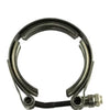 Collier V-Band Turbosmart pour Sortie WG45 et Entrée WG40 Wastegate Externe Gen V