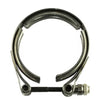 Collier V-Band Turbosmart pour Entrée Wastegate Externe Gen V WG45