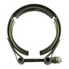 Collier V-Band Turbosmart pour Entrée Wastegate Externe Gen V WG50