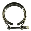 Collier V-Band Turbosmart pour Sortie Wastegate Externe Gen V WG50