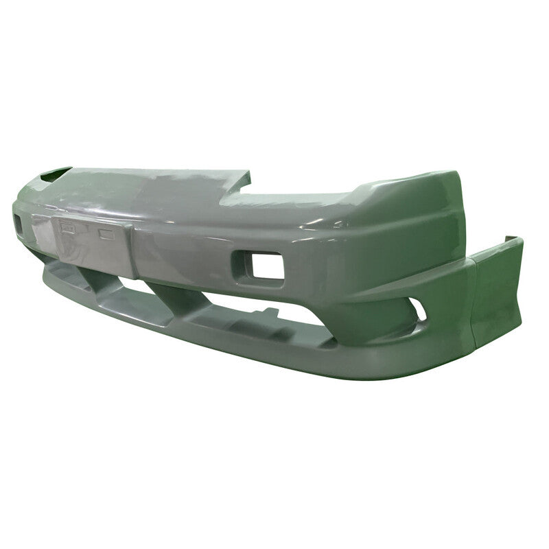 Kit Carrosserie Type X pour Nissan 200SX S13 (Kouki)