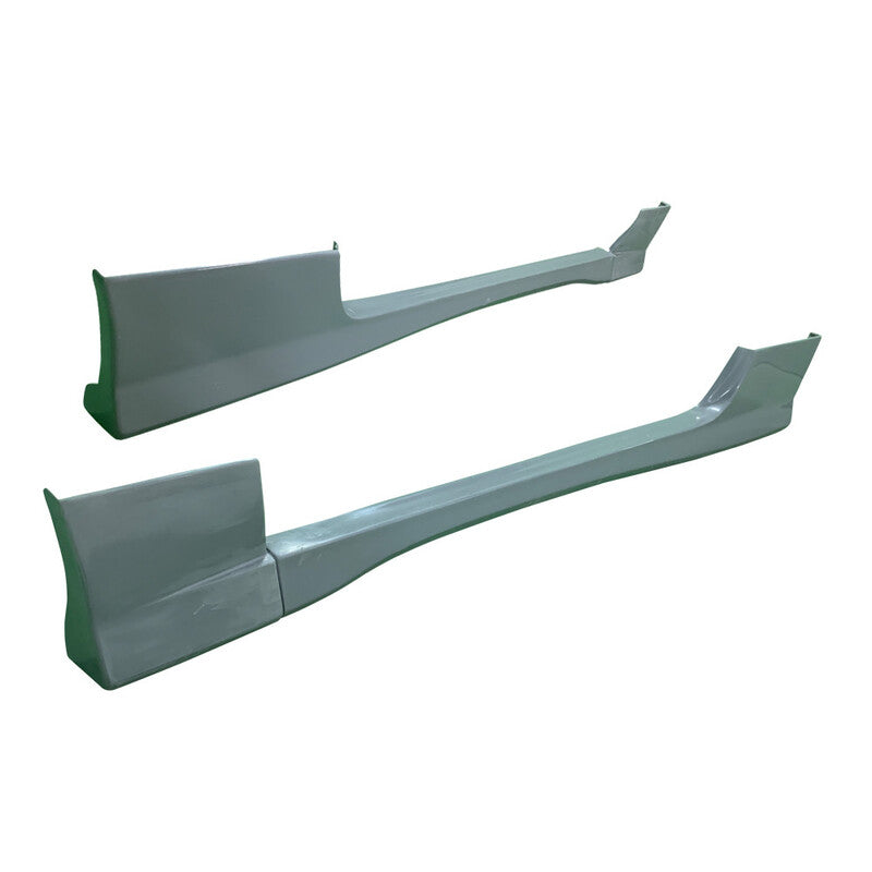 Kit Carrosserie Type X pour Nissan 200SX S13 (Kouki)