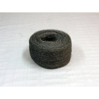 Rotolo di lana per silenziatori - 1.0 kg