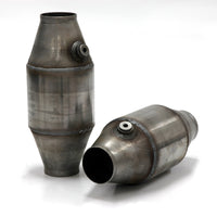 Catalyseur 100 Cellules Ø63.5-127 mm (2.5