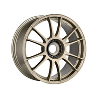 OZ Ultraleggera HLT 20x9.5