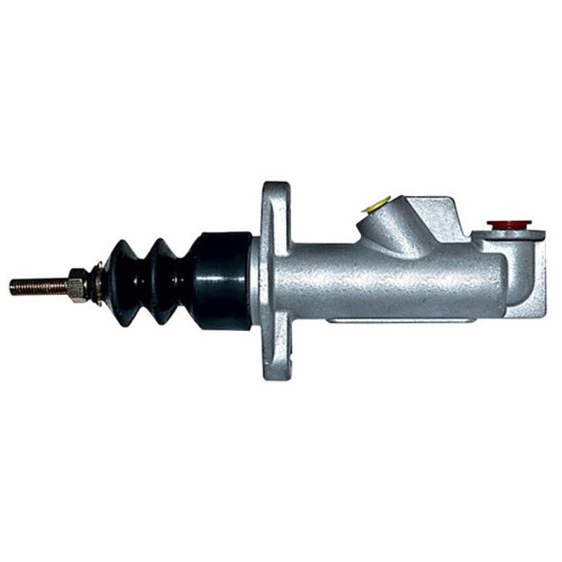 Huvudbromscylinder Eco