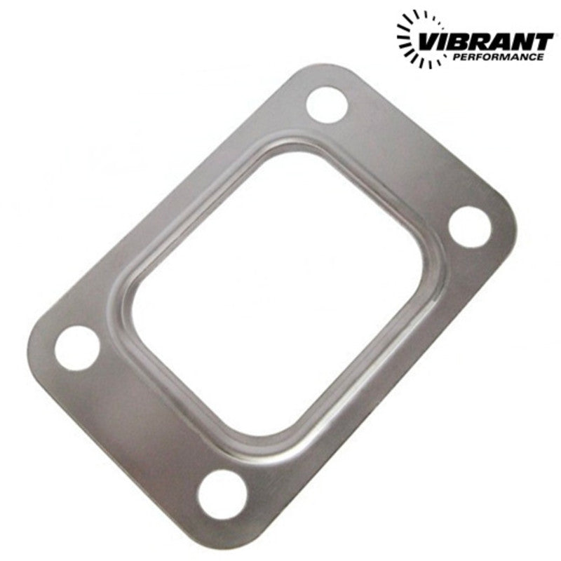 Joint de Turbo T25 / T28 / GT25 Vibrant Performance (idéal S13, S14, S15)