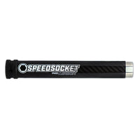 SpeedSocket-Kohlefaser-Stecknuss für M12-Radmuttern