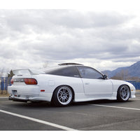 Kit Carrosserie Type X pour Nissan 200SX S13 (Kouki)