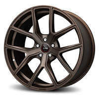 Momo RF-01 20x8.5