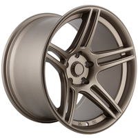 7Twenty Style46 18x10.5