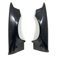Kit Carrosserie Felony pour BMW E36 Berline