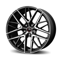 Momo RFX-01 21x11.5