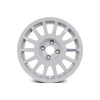 Evo Corse Z.A.R. 18x8