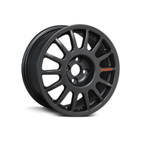 Evo Corse Z.A.R. 18x8