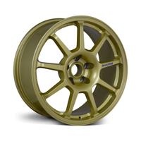 Evo Corse Z.A.R. 18x8