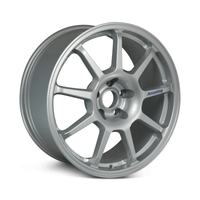 Evo Corse Z.A.R. 18x8