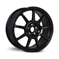 Evo Corse Z.A.R. 18x8