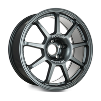 Evo Corse Z.A.R. 18x8