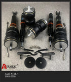 Kit Airmext Audi A4 B6 B7