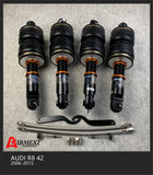 Kit Airmext Audi R8 42 2006-2015