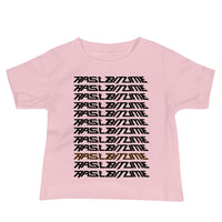 T-shirt 2022 bébé