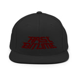 Crew Cap