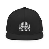 Casquette Snapback Carlifestyle