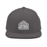 Casquette Snapback Carlifestyle