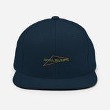 Snapback Rasl'bitume historias