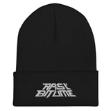 Beanie Crew 2021