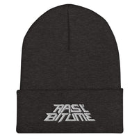 Beanie Crew 2021