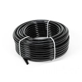 Conduite 3/8" 100m