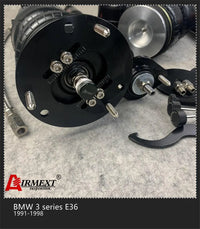 Airmext Kit Bmw E36 ( 1992-1999 )