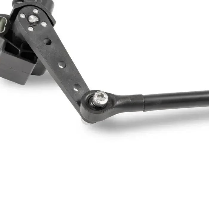 Capteur de hauteur null-bar pour AccuAir Rasl'Bitume