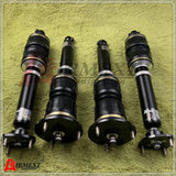 Kit Airmext GS300 GS400 GS430 S160 (1997-2004)