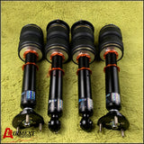 Airmext IS300 IS200 XE20-Kit (2006-2012)