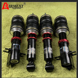 Airmext Kit Golf mk2 mk3 mk4 / corrado / jetta / vento / Seat Toledo