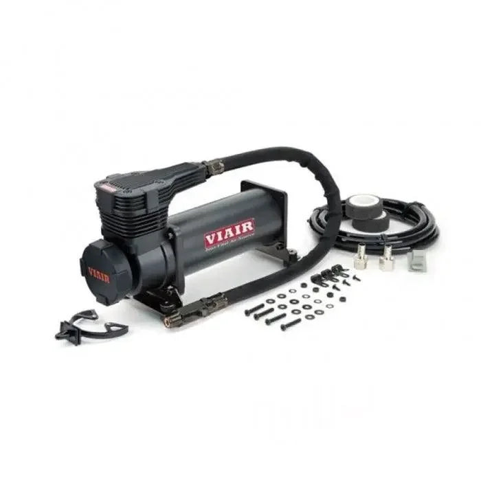Viair 485C black Rasl'Bitume