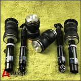 Airmext Kit Bmw E46 ( 1999-2006 )