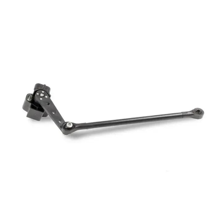 Capteur de hauteur null-bar pour AccuAir Rasl'Bitume