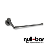 Capteur de hauteur null-bar pour AccuAir