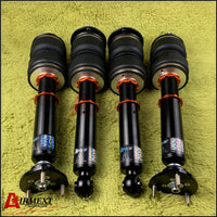 Airmext IS300 IS200 XE20-Kit (2006-2012)