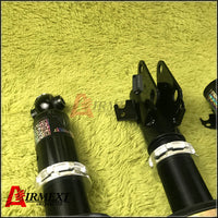 Kit Airmext Impreza 26mm GJ/GP ( 2011-2016 )