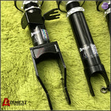 Kit Airmext  GTR R35 ( 2008+ )