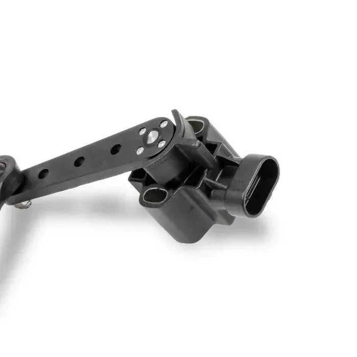 Capteur de hauteur null-bar pour AccuAir Rasl'Bitume