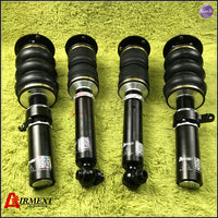 Kit Airmext Bmw E65 E66( 2001-2008 )