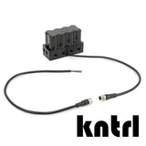 Kntrl Valve4