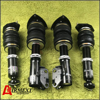 Kit Airmext Impreza 26mm GJ/GP ( 2011-2016 )