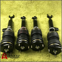 Airmext-Kit Bmw F18 (2010+ )